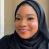 Farida Onechojon Abaji Farida Onechojon Abaji