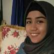 Iinaisyah