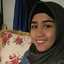 Iinaisyah