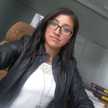 Silsa Adriana Ortiz Altamirano
