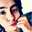 Emilia Elizabeth Acosta Emilia Elizabeth Acosta