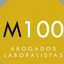 M100 Abogados Laboralistas