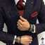 AHMAD