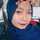 Tiwi Tiwi
