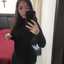 Briss Carreon 
