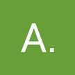 A. Weroaty