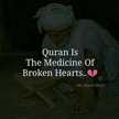 Maryam Imam