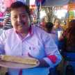 andres22_79