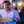 andres22_79