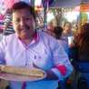 andres22_79
