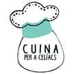 Maria de Cuina per a celíacs