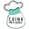 Maria de Cuina per a celíacs
