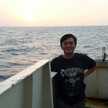 Firman Arif S