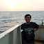 Firman Arif S