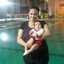 Lucinda El Badry 