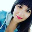 Erika Marinelli (Studio Marinelli)
