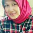 Dinny Rosdiani