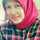 Dinny Rosdiani Dinny Rosdiani