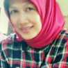 Dinny Rosdiani