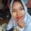 Fitri Yani