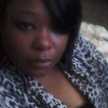 Tiffany Mosley