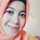Dina Khairiah Yamani Dina Khairiah Yamani