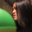 Farah Dewi Aphrodita