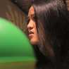 Farah Dewi Aphrodita