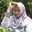 Najwa Ila shelaha