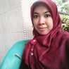 Mila Mirwan