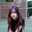Rossie