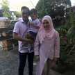 Silvi Puspa Sari