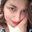 La Mas Chula