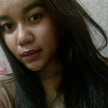 lina mustika