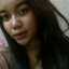 lina mustika