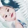 Đinh Trần Huyền Trang Đinh Trần Huyền Trang