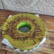 Risca Mulia Sekali