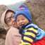 Bubun Hanna