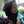 Rini Astuti