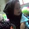 Rini Astuti