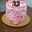 Farnoosh