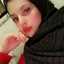 Majdal AL-Bader