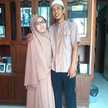 Yanti Vidya