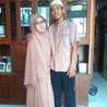 Yanti Vidya