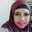 Rahma Slamet