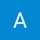 Adham Assassin Adham Assassin