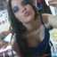 Gisselle Figueredo Gularte
