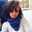 Johanny Lafond