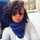 Johanny Lafond