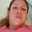 Martha Torres